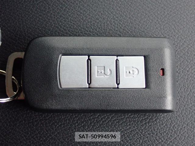 Mitsubishi ECLIPSE CROSS 2024-03 8626578-22