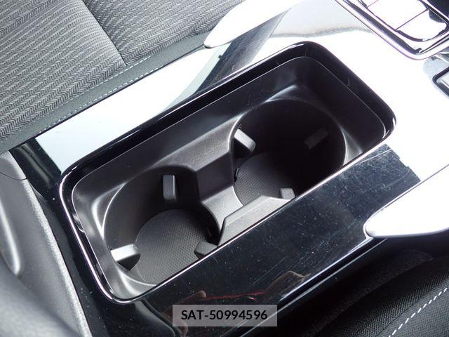 Mitsubishi ECLIPSE CROSS 2024-03 8626578-23