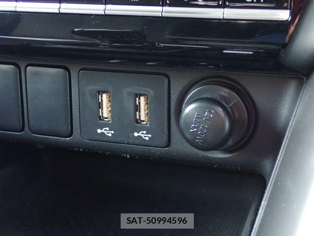 Mitsubishi ECLIPSE CROSS 2024-03 8626578-24