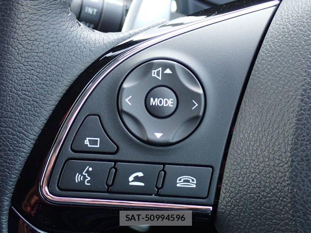 Mitsubishi ECLIPSE CROSS 2024-03 8626578-8