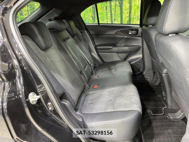 Mitsubishi ECLIPSE CROSS 2021-09 8626579-9