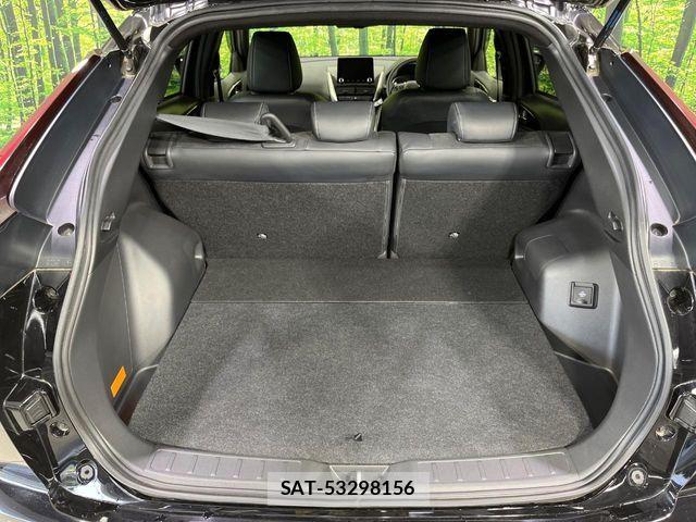 Mitsubishi ECLIPSE CROSS 2021-09 8626579-10