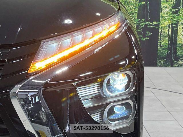 Mitsubishi ECLIPSE CROSS 2021-09 8626579-12