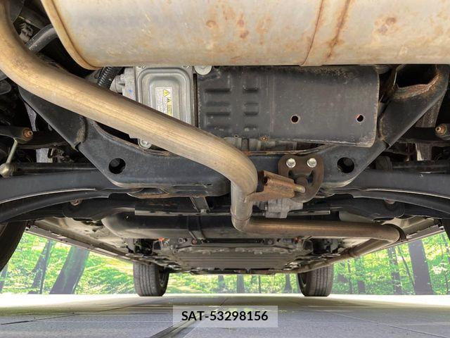 Mitsubishi ECLIPSE CROSS 2021-09 8626579-19