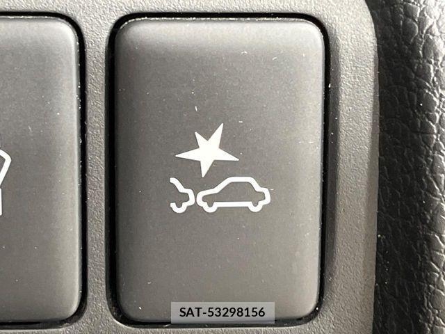 Mitsubishi ECLIPSE CROSS 2021-09 8626579-4