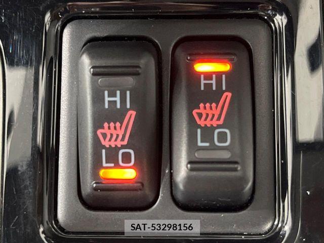 Mitsubishi ECLIPSE CROSS 2021-09 8626579-8