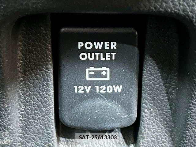 Mitsubishi ECLIPSE CROSS 2021-04 8626576-9