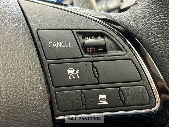 Mitsubishi ECLIPSE CROSS 2021-04 8626576-4