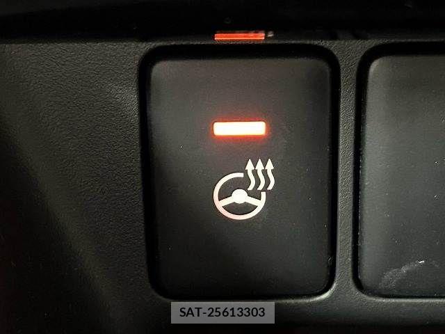 Mitsubishi ECLIPSE CROSS 2021-04 8626576-7