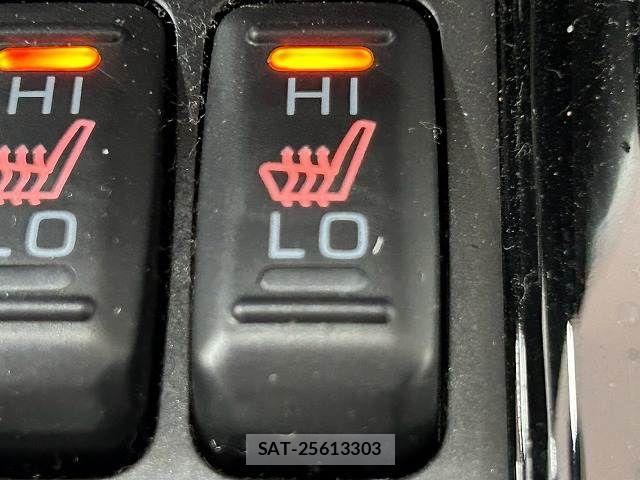 Mitsubishi ECLIPSE CROSS 2021-04 8626576-8