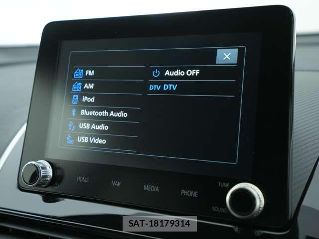 Mitsubishi ECLIPSE CROSS 2024-10 8626575-9