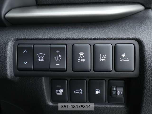 Mitsubishi ECLIPSE CROSS 2024-10 8626575-10