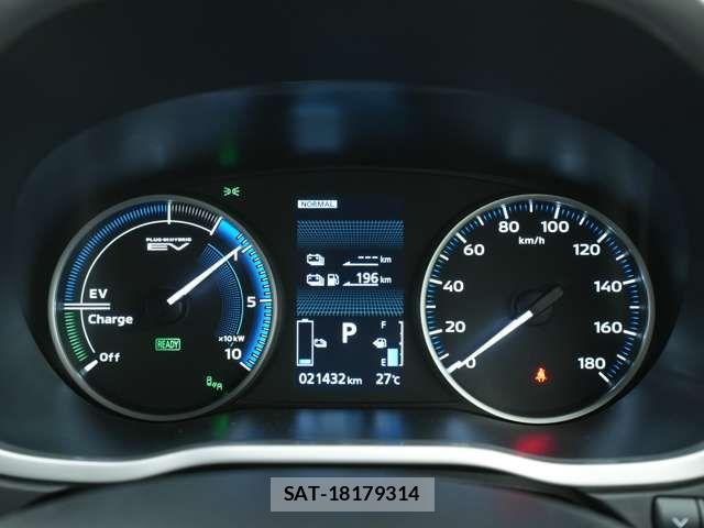 Mitsubishi ECLIPSE CROSS 2024-10 8626575-12