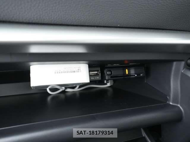 Mitsubishi ECLIPSE CROSS 2024-10 8626575-15