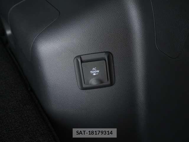 Mitsubishi ECLIPSE CROSS 2024-10 8626575-16