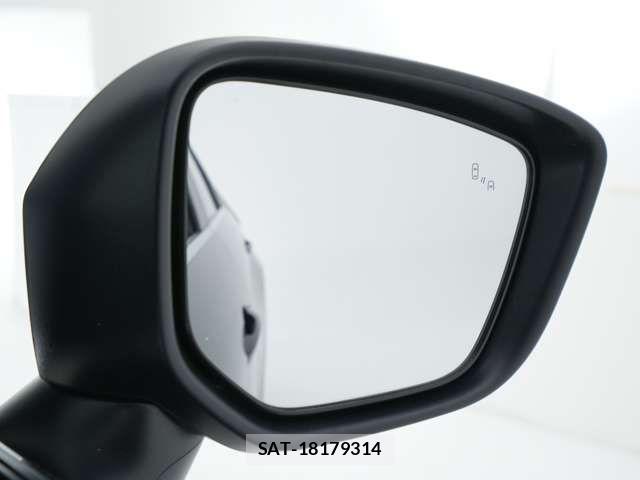 Mitsubishi ECLIPSE CROSS 2024-10 8626575-19