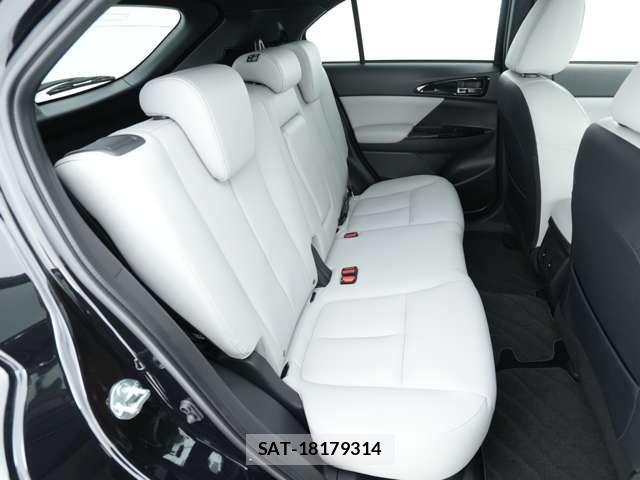 Mitsubishi ECLIPSE CROSS 2024-10 8626575-6