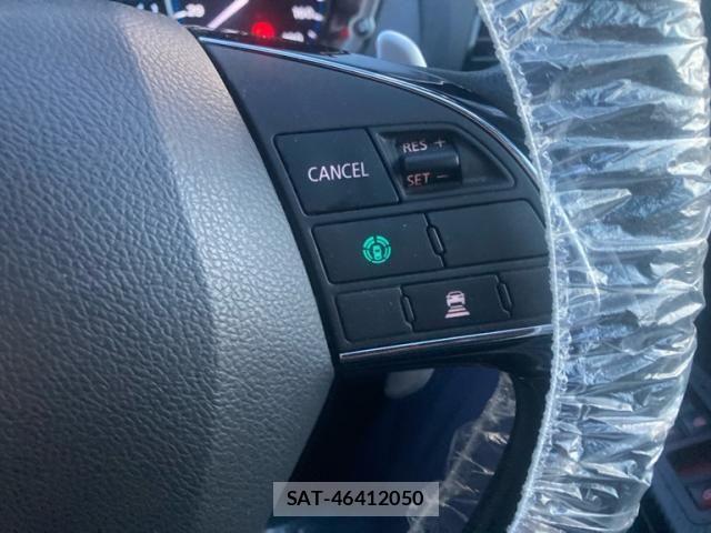 Mitsubishi ECLIPSE CROSS 2022-01 8626580-11