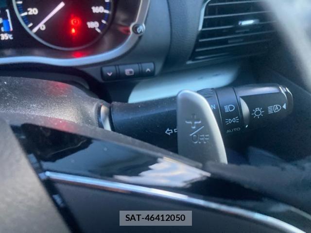 Mitsubishi ECLIPSE CROSS 2022-01 8626580-12
