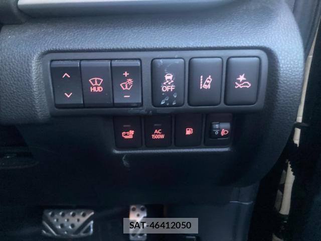 Mitsubishi ECLIPSE CROSS 2022-01 8626580-14