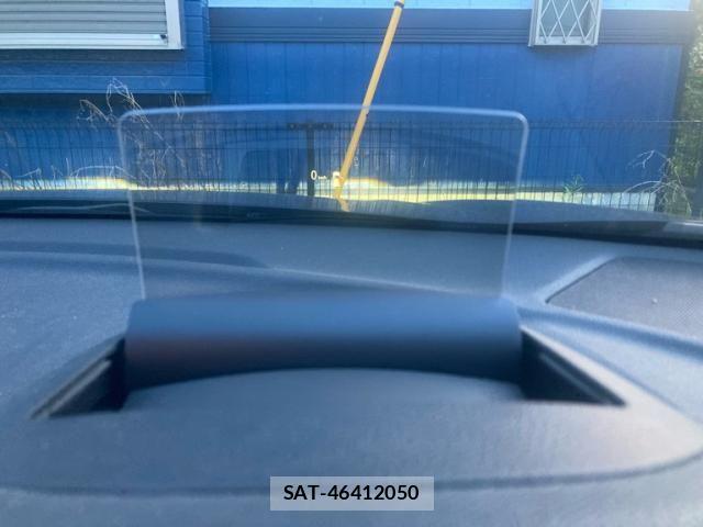 Mitsubishi ECLIPSE CROSS 2022-01 8626580-15