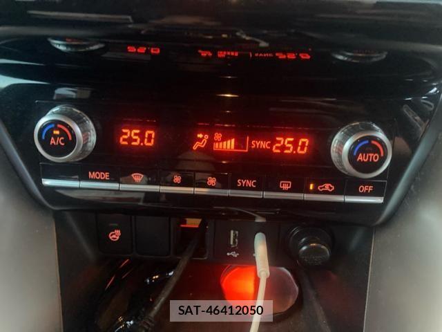 Mitsubishi ECLIPSE CROSS 2022-01 8626580-18