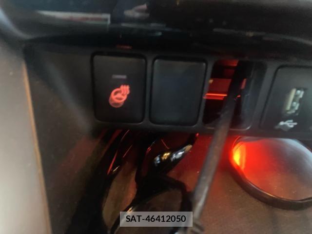 Mitsubishi ECLIPSE CROSS 2022-01 8626580-19