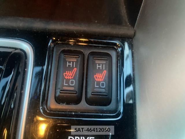 Mitsubishi ECLIPSE CROSS 2022-01 8626580-20