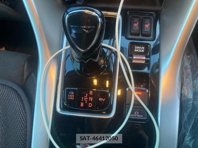 Mitsubishi ECLIPSE CROSS 2022-01 8626580-21