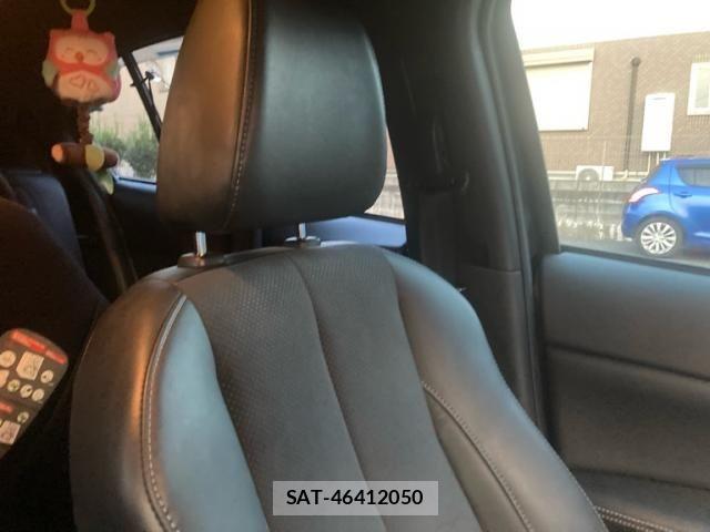 Mitsubishi ECLIPSE CROSS 2022-01 8626580-24