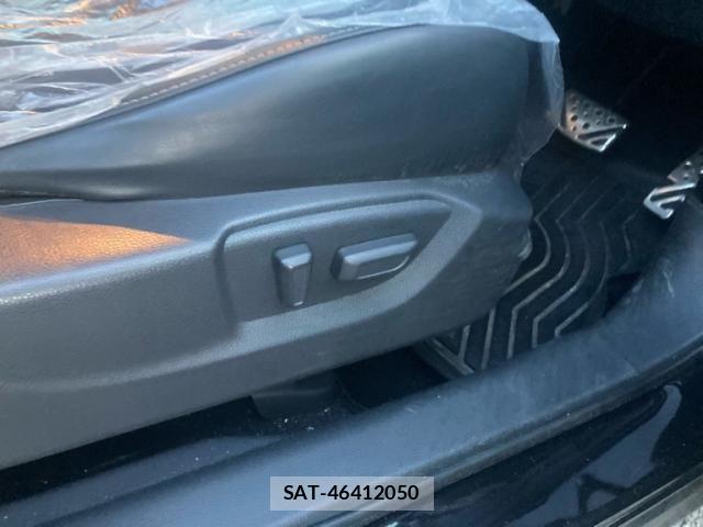 Mitsubishi ECLIPSE CROSS 2022-01 8626580-26