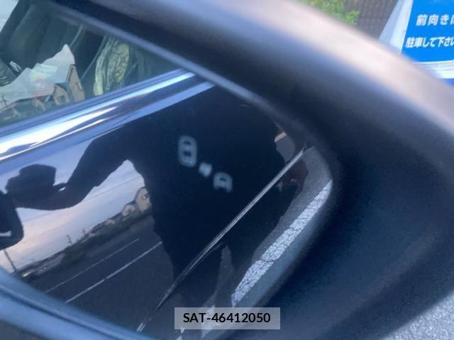 Mitsubishi ECLIPSE CROSS 2022-01 8626580-27
