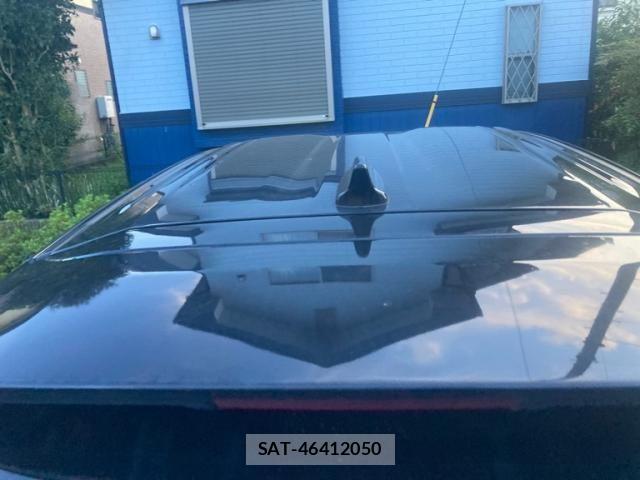 Mitsubishi ECLIPSE CROSS 2022-01 8626580-6