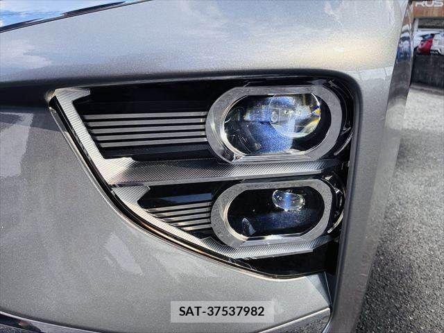 Mitsubishi ECLIPSE CROSS 2020-12 8626577-11