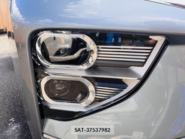 Mitsubishi ECLIPSE CROSS 2020-12 8626577-21