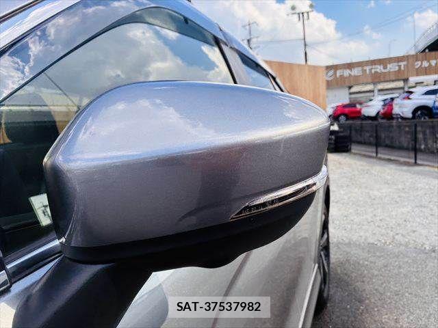 Mitsubishi ECLIPSE CROSS 2020-12 8626577-22
