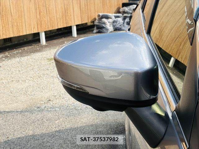 Mitsubishi ECLIPSE CROSS 2020-12 8626577-23
