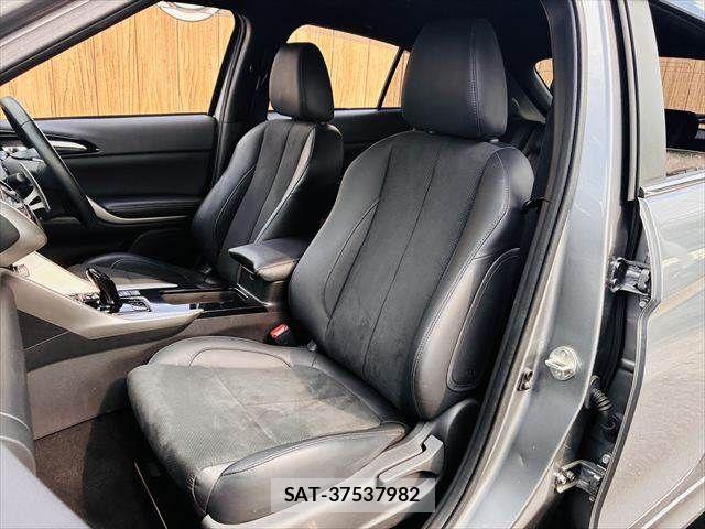 Mitsubishi ECLIPSE CROSS 2020-12 8626577-28
