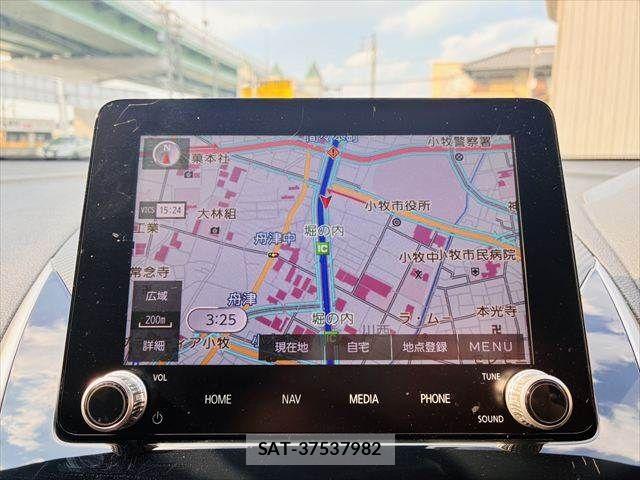 Mitsubishi ECLIPSE CROSS 2020-12 8626577-3