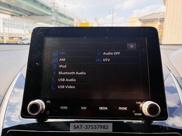 Mitsubishi ECLIPSE CROSS 2020-12 8626577-5