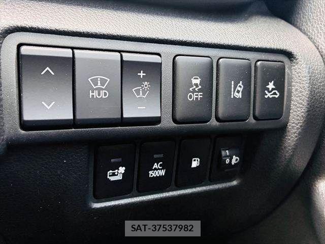 Mitsubishi ECLIPSE CROSS 2020-12 8626577-6