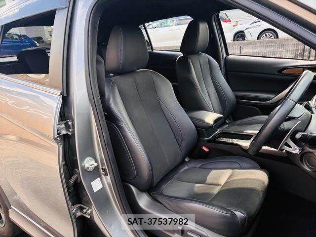 Mitsubishi ECLIPSE CROSS 2020-12 8626577-7