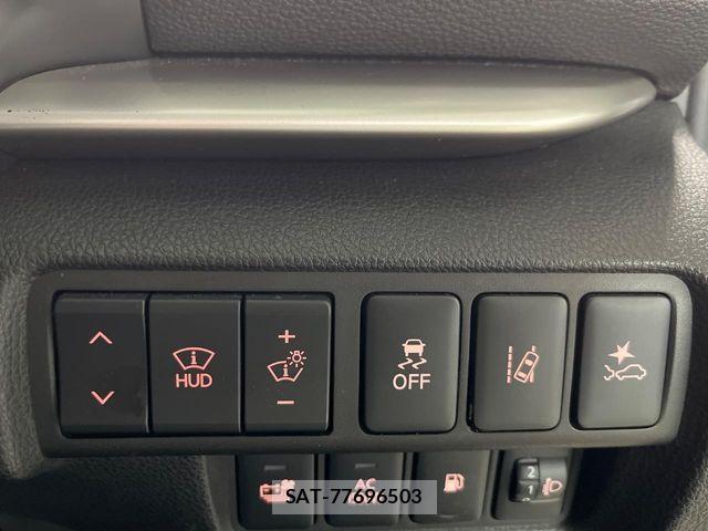 Mitsubishi ECLIPSE CROSS 2022-08 8666082-4