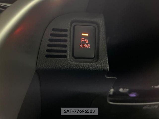 Mitsubishi ECLIPSE CROSS 2022-08 8666082-5
