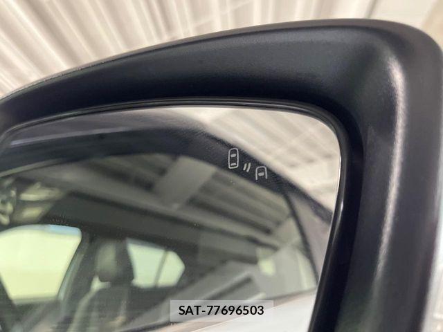 Mitsubishi ECLIPSE CROSS 2022-08 8666082-6