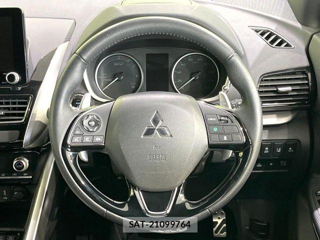 Mitsubishi ECLIPSE CROSS 2022-09 8685476-10