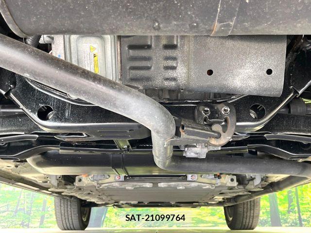 Mitsubishi ECLIPSE CROSS 2022-09 8685476-18