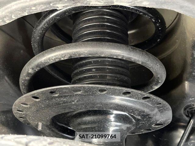 Mitsubishi ECLIPSE CROSS 2022-09 8685476-19