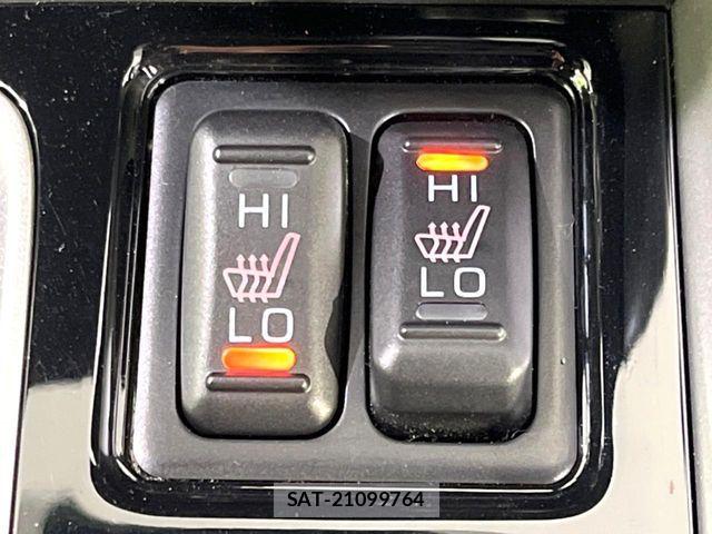 Mitsubishi ECLIPSE CROSS 2022-09 8685476-4