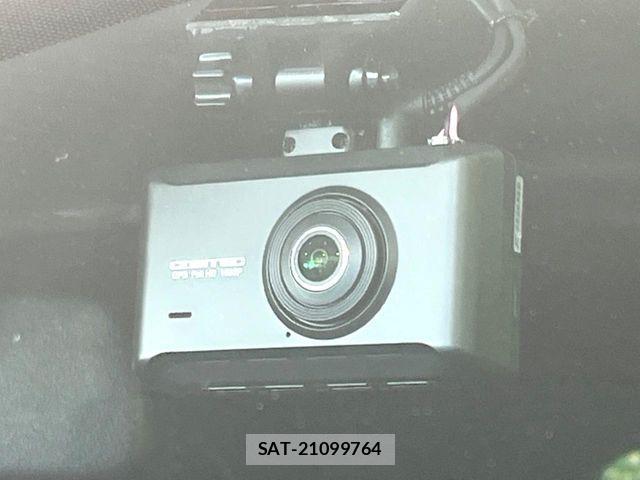 Mitsubishi ECLIPSE CROSS 2022-09 8685476-6